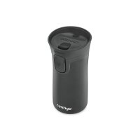 Contigo Thermobecher Pinnacle Autoseal 300 ml