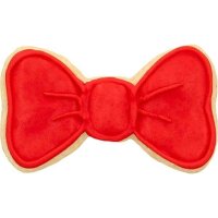 Birkmann Ausstechform Fliege 6 cm Edelstahl mit...