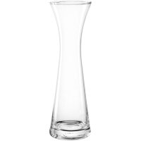 Leonardo Gia Solifleurvase Ø8 cm H26 cm Glas
