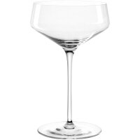 Leonardo Gastro Champagnerschale Puccini 350 ml 17,9 cm