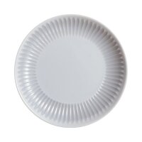 Luminarc Cottage Frühstücksteller Ø19 cm...