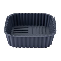 Fackelmann Silikonform für Airfryer...