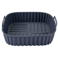 Fackelmann Silikonform für Airfryer...
