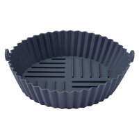 Fackelmann Silikonform für Airfryer...