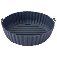 Fackelmann Silikonform für Airfryer...