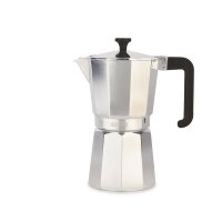 La Cafetière Espressobereiter Venice 470 ml 9...
