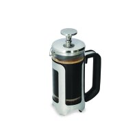 La Cafetière Kaffeebereiter Roma 0,35 ltr. 3 Tassen