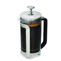 La Cafetière Kaffeebereiter Roma 1,00 ltr. 8 Tassen