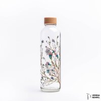 Carry Trinkflasche 0,7 ltr. Hanami
