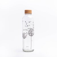 Carry Trinkflasche 0,7 ltr. Release yourself