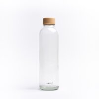 Carry Trinkflasche 0,7 ltr. Pure
