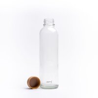 Carry Trinkflasche 0,7 ltr. Pure