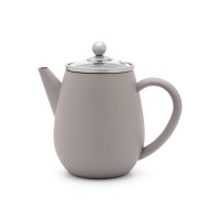 Bredemeijer Teekanne Duet Eva 0,5 ltr. doppelwandig...