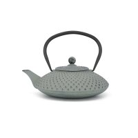 Bredemeijer Teekanne Asia Xilin Gusseisen 1,25 ltr....