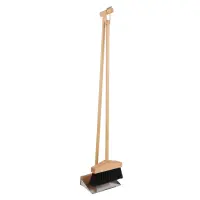 Redecker Kleines Steh-Kehr-Set 77,5 cm