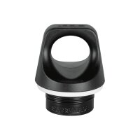 Sigg Ersatzteil Schraubverschluß für Traveller...