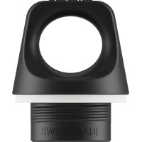 Sigg Ersatzteil Schraubverschluß für Traveller...