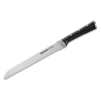 Tefal Brotmesser Ice Force 20 cm