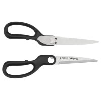 Tefal Küchenschere Ice Force