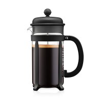 Bodum Java French Press Kaffeebereiter 8 Tassen 1 ltr....