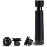 Airtender Wine Pack Vakuumpumpe und Stopper
