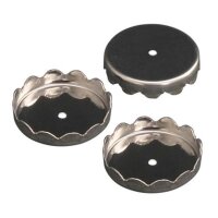 Hansi Ersatzplättchen für magnetischen...