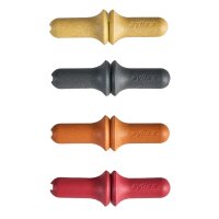 Zyliss Maiskolbenhalter Set à 4 Stück