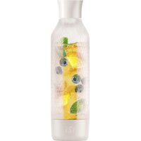 Isi Twistn Sparkle Virtuoso extra Flasche ivory...