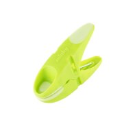 Minky Wäscheklammern SureGrip Pegs 24 Stück