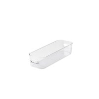 Orthex Smartstore Compact Slim transparent...