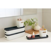 Orthex Smartstore Compact Slim weiß...