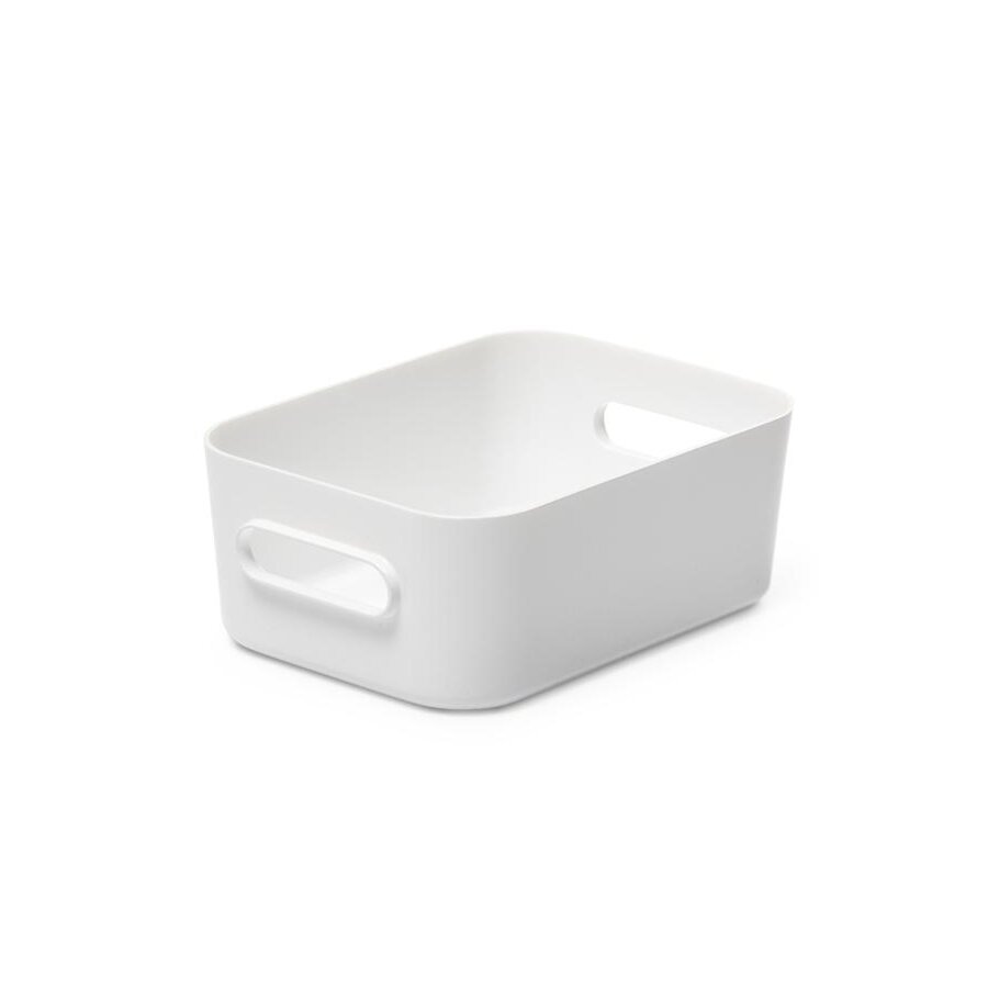 Orthex K hlschrank Box Smartstore Compact S 1 5 Ltr In W orthex-k-hlschrank-box-smartstore-compact-s-1-5-ltr-in-w