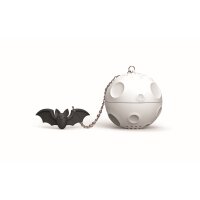 Ototo Tee-Ei Moonlit Fledermaus Silikon