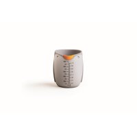 Ototo Messbecher Penny Pinguin 500 ml Silikon