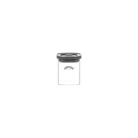 Kilner Fresh Storage Gewürzglas 0,16 ltr. quadratisch
