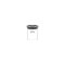 Kilner Fresh Storage Gewürzglas 0,16 ltr. quadratisch