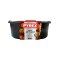 Pyrex Airfryer Metallform Glide eckig 22x21x7,5 cm