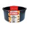 Pyrex Airfryer Metallform Glide rund 20x19x7,5 cm