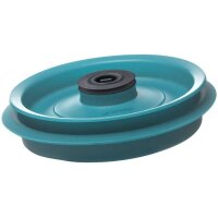 Airtender Vakuumdeckel für...