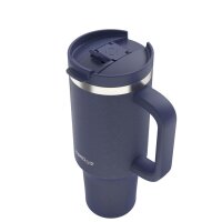 Contigo Thermolock Tumbler 1,2 ltr. indigo