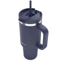 Contigo Thermolock Tumbler 1,2 ltr. indigo