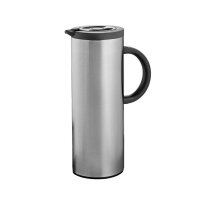 Esmeyer Isolierkanne Kyoto 1 ltr. Edelstahl