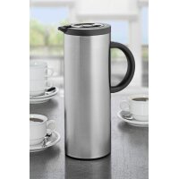 Esmeyer Isolierkanne Kyoto 1 ltr. Edelstahl