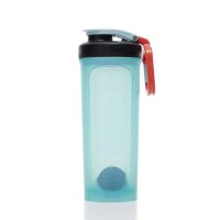 Contigo Shake&Go 2.0 Shaker 820 ml Bubble Tea