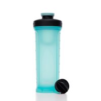 Contigo Shake&Go 2.0 Shaker 820 ml Bubble Tea
