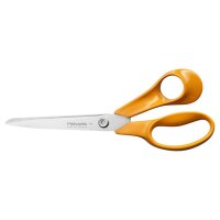 Fiskars Universalschere Classic für...