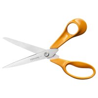 Fiskars Universalschere Classic für...
