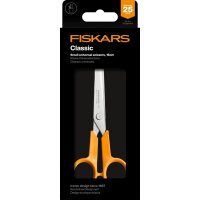 Fiskars Papierschere Classic 16 cm