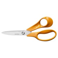 Fiskars Küchenschere Classic für...