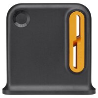 Fiskars Scherenschärfer für...